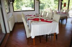 RESTAURANT CLUB AS Campina 1.jpg